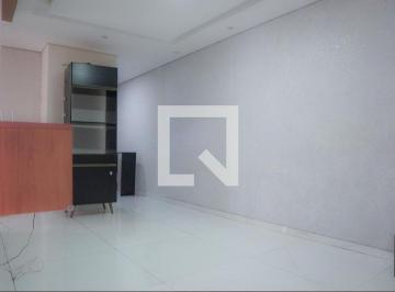 Apartamento · 44m² · 2 Quartos · 1 Vaga · Apartamento para Aluguel - Pedra Azul, 2 Quartos, 44 m² - Contagem