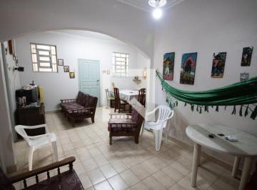 Apartamento · 250m² · 3 Quartos · 4 Vagas · Apartamento para Aluguel - Vila Caiçara, 3 Quartos, 250 m² - Praia Grande