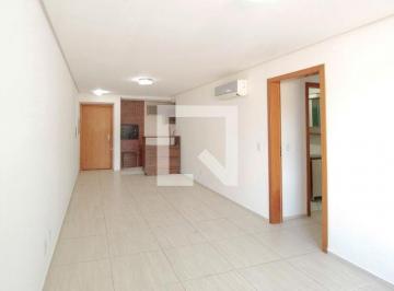 Apartamento · 110m² · 3 Quartos · 2 Vagas · Apartamento para Aluguel - Passo D'areia, 3 Quartos, 110 m² - Porto Alegre