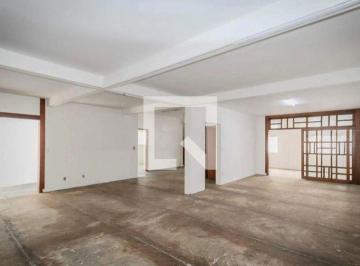 Casa · 700m² · 1 Quarto · 1 Vaga · Casa para Aluguel - São Bento, 1 Quarto,  700 m² - Belo Horizonte