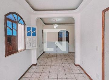 Casa · 85m² · 2 Quartos · Casa para Aluguel - Daniel Lisboa, 2 Quartos,  85 m² - Salvador