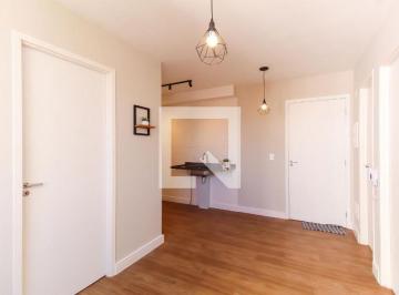 Apartamento · 34m² · 2 Quartos · Apartamento para Aluguel - Mooca, 2 Quartos, 34 m² - São Paulo