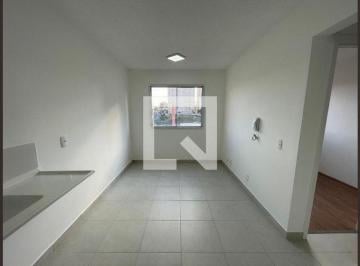 Apartamento · 33m² · 2 Quartos · Apartamento para Aluguel - Jardim Jussara, 2 Quartos, 33 m² - São Paulo