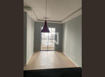 Apartamento · 61m² · 2 Quartos · 1 Vaga · Apartamento para Aluguel - Jardim Esperança, 2 Quartos,  61 m² - Barueri