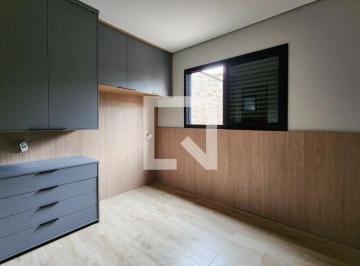 Apartamento · 28m² · 1 Quarto · Apartamento para Aluguel - Anchieta, 1 Quarto, 28 m² - São Bernardo do Campo