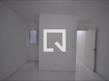 Apartamento · 50m² · 2 Quartos · Apartamento para Aluguel - Vila Constança , 2 Quartos, 50 m² - São Paulo