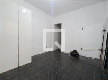 Casa · 81m² · 2 Quartos · Casa para Aluguel - Fernão Dias, 2 Quartos,  81 m² - Belo Horizonte