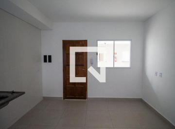 Apartamento · 40m² · 2 Quartos · Apartamento para Aluguel - Itaquera, 2 Quartos,  40 m² - São Paulo