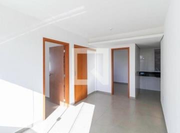 Apartamento · 49m² · 2 Quartos · 1 Vaga · Apartamento para Aluguel - Nacional, 2 Quartos, 49 m² - Contagem