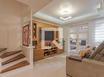 Apartamento · 150m² · 2 Quartos · 2 Vagas · Apartamento para Aluguel - Bela Vista, 2 Quartos, 150 m² - Porto Alegre