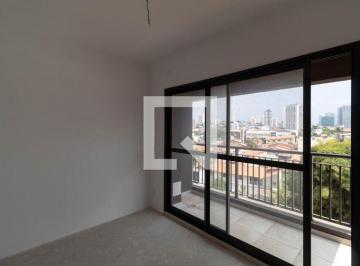 Apartamento · 23m² · 1 Quarto · Apartamento para Aluguel - Vila Esperança, 1 Quarto, 23 m² - São Paulo