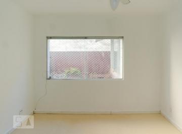 Apartamento · 80m² · 2 Quartos · Apartamento para Aluguel - Bom Retiro, 2 Quartos, 80 m² - São Paulo