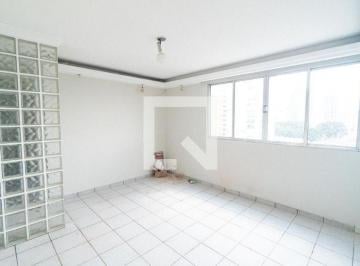 Apartamento · 65m² · 2 Quartos · 1 Vaga · Apartamento para Aluguel - Vila Mascote, 2 Quartos, 65 m² - São Paulo