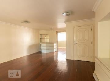 Apartamento · 215m² · 4 Quartos · 3 Vagas · Apartamento para Aluguel - Vila Adyana, 4 Quartos,  215 m² - São José dos Campos