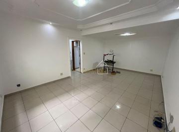 Casa · 141m² · 3 Quartos · 1 Vaga · Triplex - 3 quartos - Boa Vista - Sao Vicente