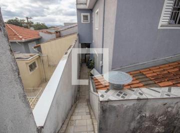 Casa Venda 260m² de 3 quartos · Casa à Venda - Jardim Brasil , 3 Quartos, 260 m² - São Paulo