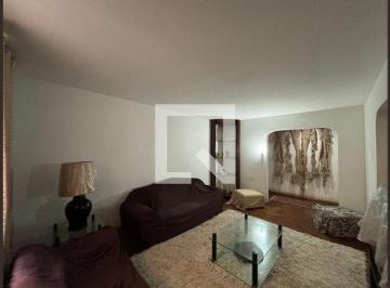 Apartamento · 125m² · 3 Quartos · 1 Vaga · Apartamento à Venda - Copacabana, 3 Quartos, 125 m² - Rio de Janeiro