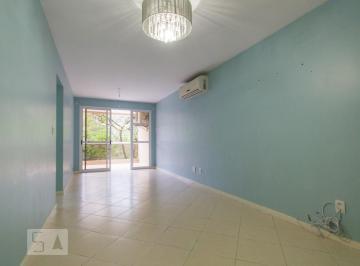 Apartamento · 94m² · 3 Quartos · 1 Vaga · Apartamento à Venda - Freguesia , 3 Quartos,  94 m² - Rio de Janeiro