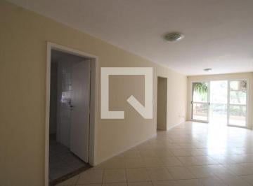 Apartamento · 94m² · 3 Quartos · 1 Vaga · Apartamento à Venda - Freguesia , 3 Quartos, 94 m² - Rio de Janeiro