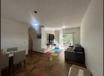 Apartamento · 87m² · 2 Quartos · 1 Vaga · Apartamento à Venda - Jardim Esperança, 2 Quartos, 87 m² - Barueri