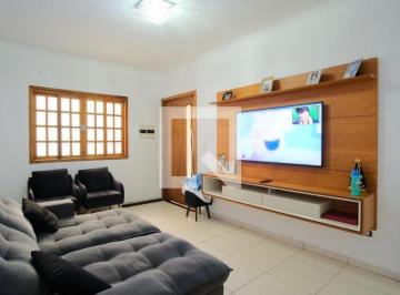 Casa · 150m² · 4 Quartos · 2 Vagas · Casa à Venda - Penha de França, 4 Quartos,  150 m² - São Paulo