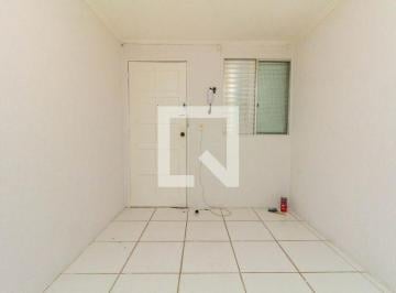Apartamento · 52m² · 3 Quartos · 1 Vaga · Apartamento à Venda - Artur Alvim, 3 Quartos, 52 m² - São Paulo