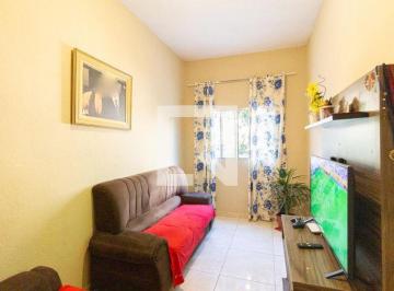 Casa · 150m² · 3 Quartos · 2 Vagas · Casa à Venda - Santo Antônio, 3 Quartos, 150 m² - Osasco