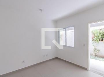 Apartamento · 44m² · 2 Quartos · Apartamento à Venda - Vila Guilhermina, 2 Quartos,  44 m² - São Paulo