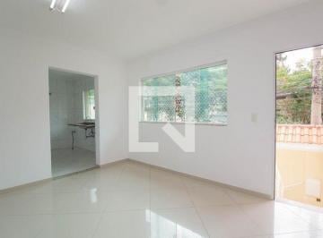Casa · 150m² · 2 Quartos · 3 Vagas · Casa à Venda - Jardim Iris , 2 Quartos,  150 m² - São Paulo
