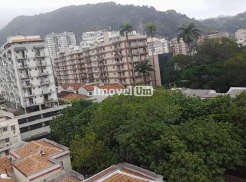 674210.jpg · Apartamento  Botafogo