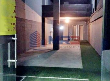 129717.jpg · Loja no Pechincha com 165m²