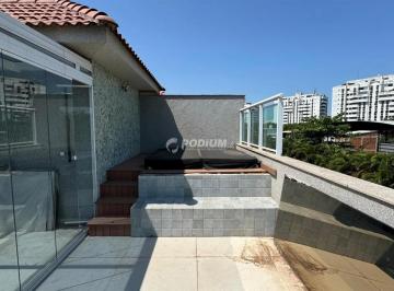 228189.jpg · Imoveis - no Recreio dos Bandeirantes