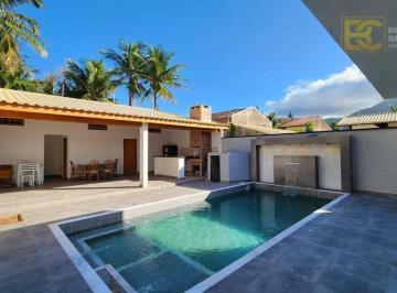 d2578347b29741e6c127a919ee913757375ce17e · Sobrado moderno com piscina a 100 metros do mar no Bairro Centro na Cidade de Peruíbe - SP