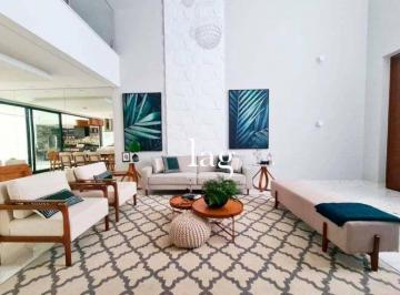 c8a159db69ba1644d2c9054e5bba38f338f93b1c · Casa com 3 dormitórios à venda, 269 m² por R$ 3.200.000,00 - Condomínio Ibiti Royal Park - Sorocaba/