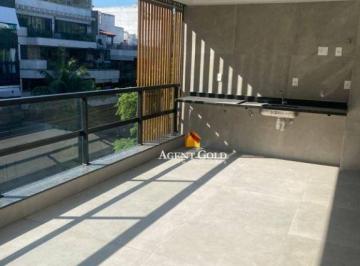 c0b2859907a4cb95a7dac8e0a3e47077351457f5 · Apartamento com 3 quartos à venda - Barra da Tijuca - Rio de Janeiro/RJ