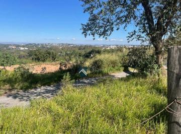 b4f5f0e7311ede2b08b34bd484fa35ae8b148f89 · Terreno à venda, 9113 m² por R$ 7.740.000,00 - Caixa D'água - Vinhedo/SP