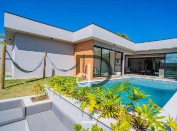 ad6be92811bd14125b47c150a10e598d97a8c4c2 · Casa com 4 suítes à venda, 702 m² de terreno por R$ 3.900.000 - Condomínio Querencia - Valinhos/SP