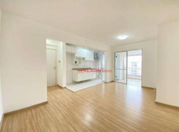 5d59140907126d6cec1830ab8e793e362c974b98 · Apartamento de 2 Quartos sendo 1 Suíte - 65m² de Área Útil - 2 Vagas de Garagem - Varanda Gourmet - 