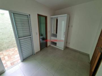 4be56c00060ccfab049b22e4d5bcecb16fc60e41 · Casa de 1 dormitório - nova -condomínio s/vaga- Próximo ao Shopping Plaza Sul/ Metrô Saúde