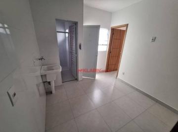 f9eeb0b5beca7ada586b5805758172dca16a668a · Casa -1 Dormitório-nova – Próx ao Metrô Sacomã! Ótimo local.