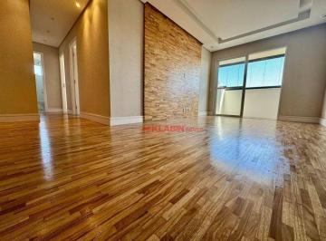 251f0633c38d7d97ea205aef17816516d2e000e9 · Apartamento com 3 dormitórios para alugar, 101 m² por R$ 7.100,00/mês - Ipiranga - São Paulo/SP