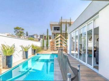 b764ff01d448d988a5c1a3285b88c2ff818ebbeb · Casa com 4 dormitórios à venda, 320 m² por R$ 4.500.000,00 - Loteamento Granville - Atibaia/SP