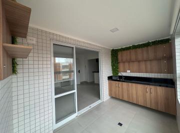 cb162e798733c8a95bd450fc7765a39588930abf · Apartamento para alugar no Canto do Forte em Praia Grande - SP