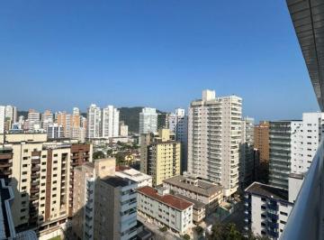 90fbca67b26a6bd5c593e0c4b1344c880ad34d50 · Apartamento alto padrão à venda no Canto do Forte em Praia Grande - SP
