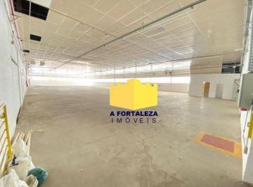 bec059fb648883b3f33b8ab1d63a065b85d90992 · Galpão para alugar, 1612 m² por R$ 22.652/mês - Jardim Helena - Americana/SP