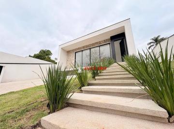 71f77a5777f8c0030f0731db53c9218fe2516333 · Casa à venda, 240 m² por R$ 2.300.000,00 - Retiro Recanto Tranquilo - Atibaia/SP