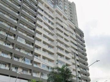 efa7050b4c4e1f1106920f006cfa2cc76a93baf2 · Apartamento com 1 dormitório à venda, 62 m² por R$ 530.000,00 - Tatuapé - São Paulo/SP