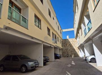a62227a67a9e434588110262fb01178e626b5b2d · Casa com 3 quartos  à venda, 98 m² por R$ 415.000 - Vila São Silvestre (Zona Leste) - São Paulo/SP