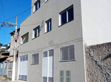 41f37720f5e7975d3779cfe999e82f6653c4fe1a · Apartamento com 1 dormitório para alugar, 45 m² por R$ 1.400,10/mês - Jardim Matarazzo - São Paulo/S
