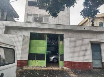 983ad9cd4084acc8e09b917e6149418d73321d31 · Prédio à venda, 430 m² por R$ 1.599.000,00 - Parque Císper - São Paulo/SP